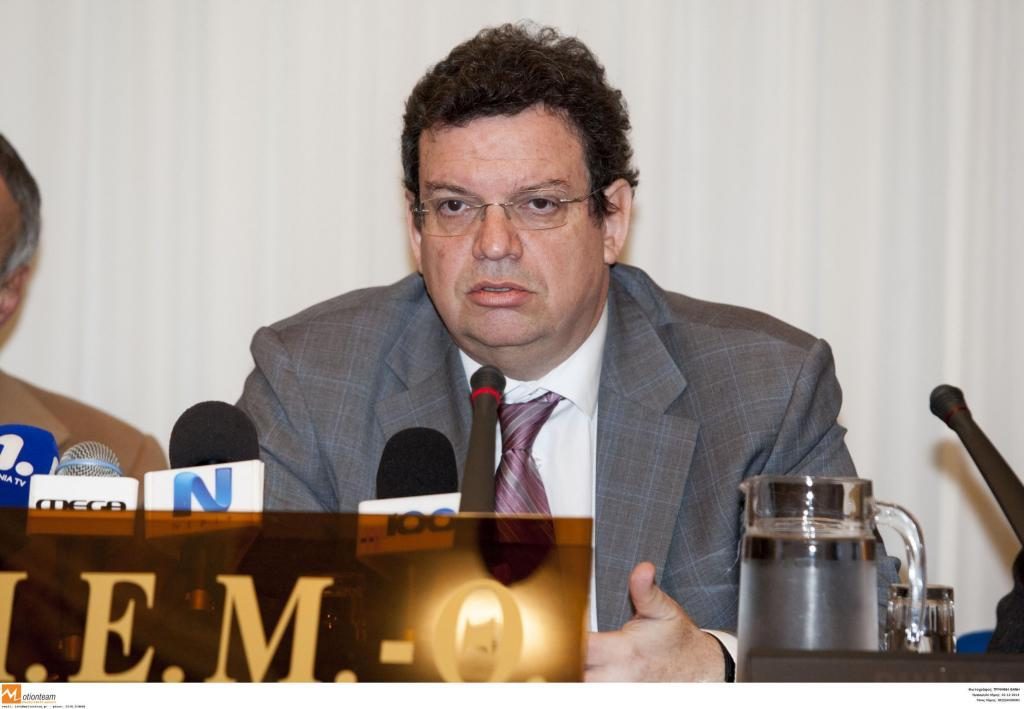 ΦΩΤΟ ΑΡΧΕΙΟΥ EUROKINISSI