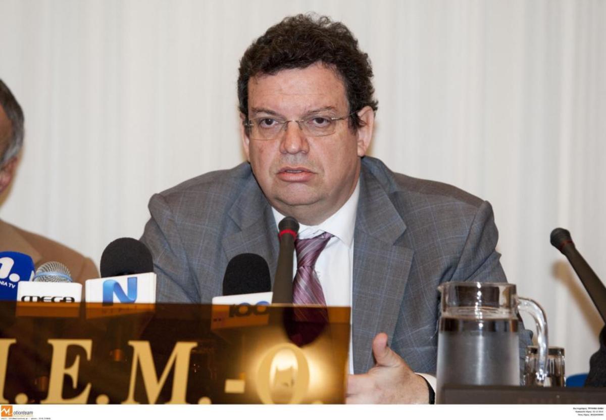 ΦΩΤΟ ΑΡΧΕΙΟΥ EUROKINISSI