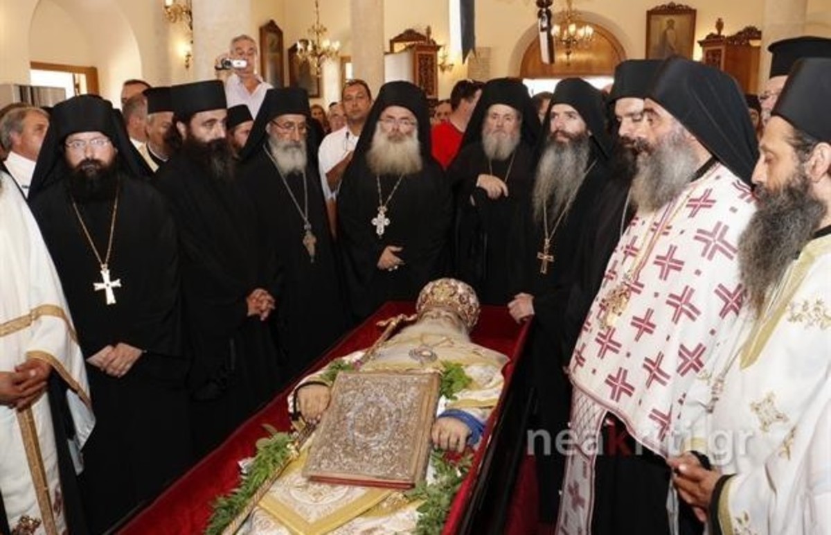 ΦΩΤΟ από neakriti