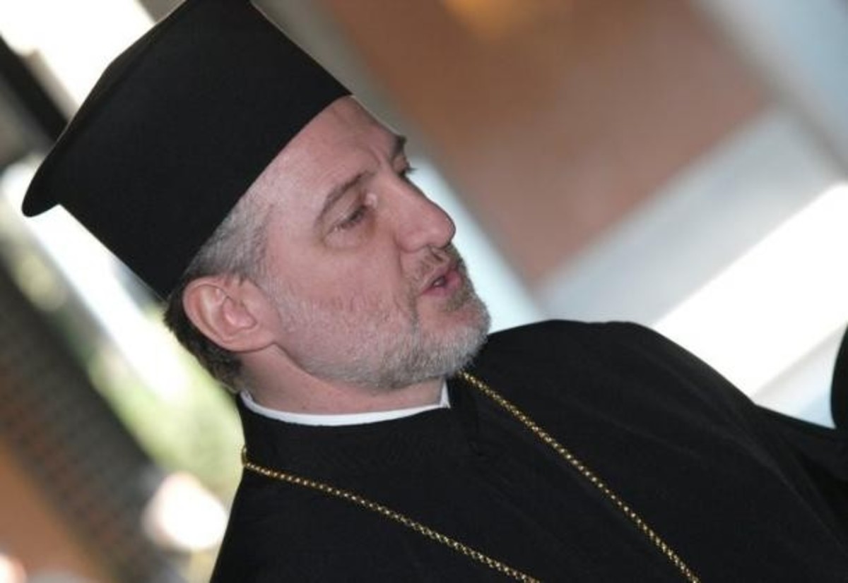 “Παγώνει” το άνοιγμα της Χάλκης η Τουρκία – Τι απαντά η Αθήνα