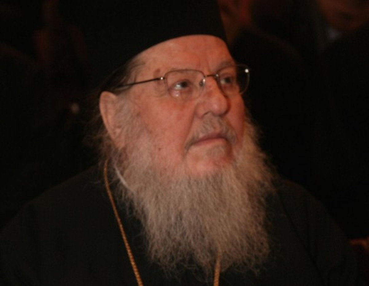 Έκκληση στον Σαμαρά για να ζεσταθούν οι κάτοικοι στη Φλώρινα
