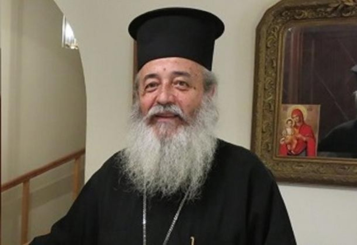 Είναι επίσημο:Δεν θα ανοίγουν τα καταστήματα τις Κυριακές στη Λαμία