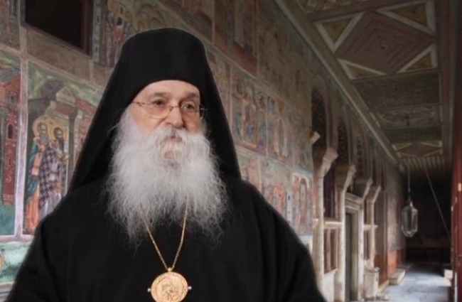 Οι πολεμικές τέχνες στο στόχαστρο της Μητροπόλεως Γλυφάδας