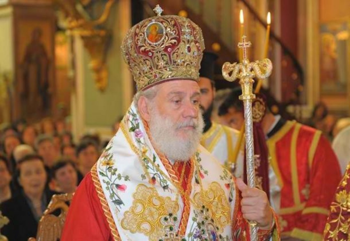 ΦΩΤΟ από dogma.gr