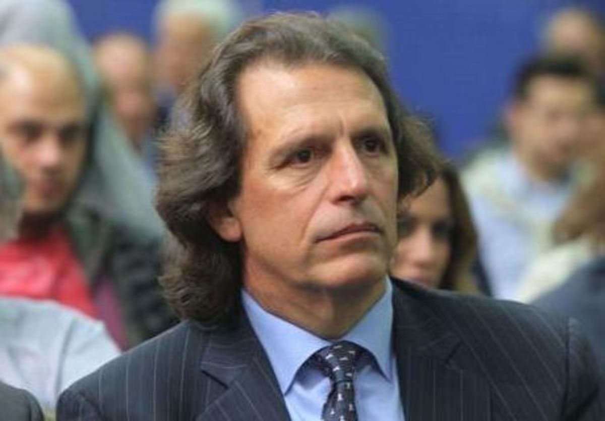 Τι αποκάλυψε η “Λίτσα” για τη βόμβα στο ενεχυροδανειστήριο Μητρόπουλου! (ΒΙΝΤΕΟ)