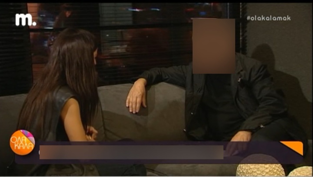 Ποιος πασίγνωστος Έλληνας τραγουδιστής σκοπεύει να αποσυρθεί σε δύο χρόνια;