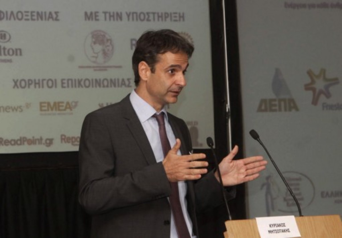 Κανονικά η αξιολόγηση στο Δημόσιο μετά την απόφαση του δικαστηρίου