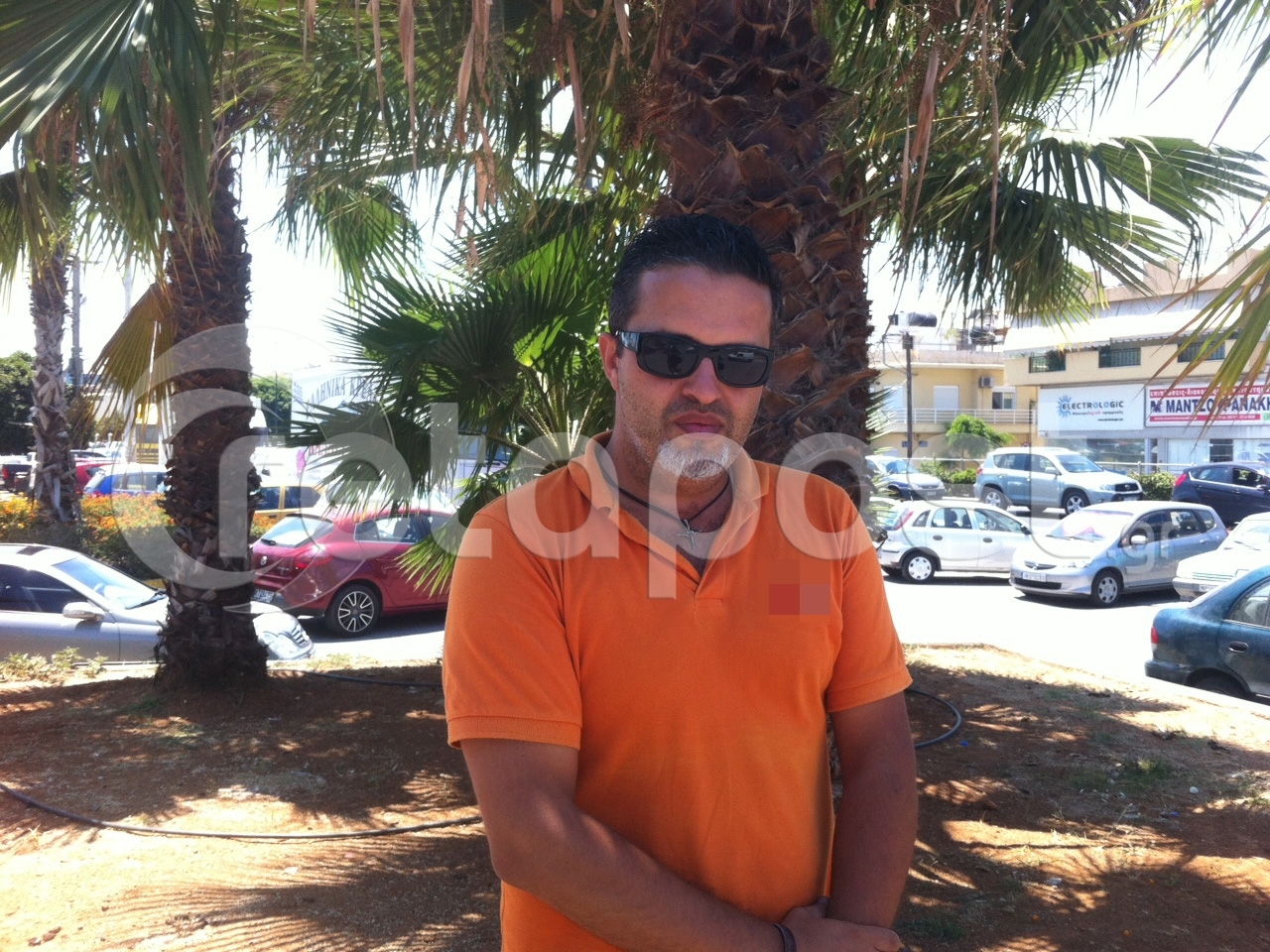 ΦΩΤΟ - cretapost.gr
