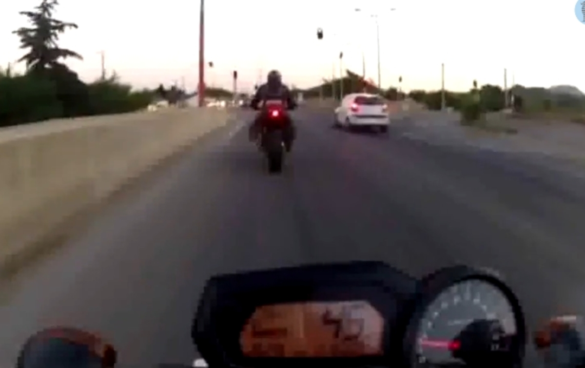 ΦΩΤΟ από rodiaki.gr
