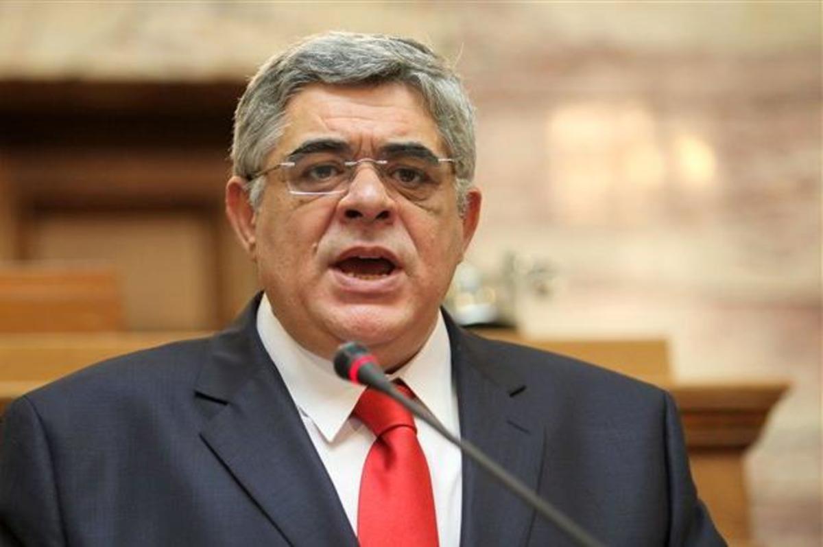 Σύντομα στον αέρα το “Χρυσή Αυγή channel”