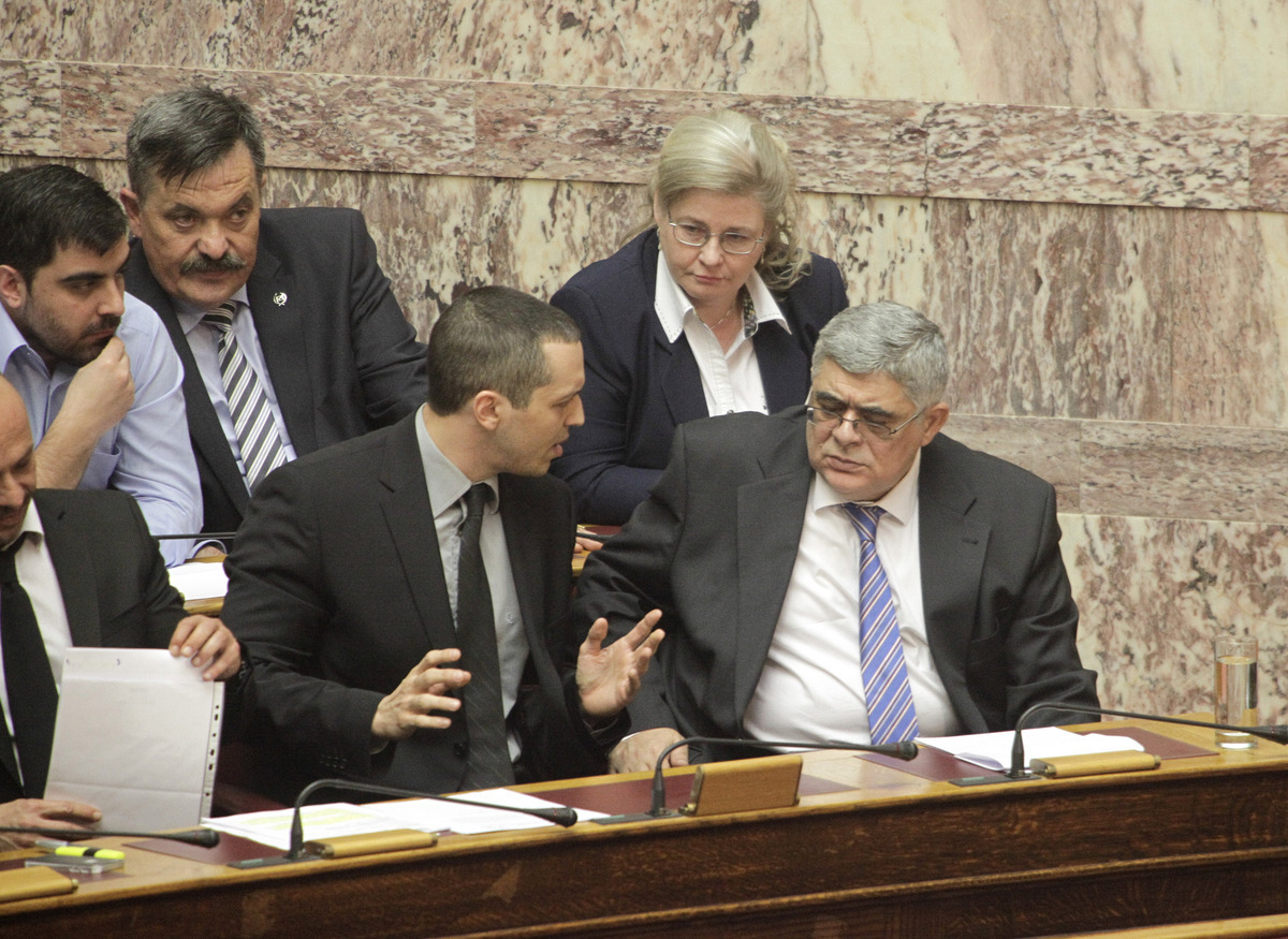 Πηγή:Eurokinissi