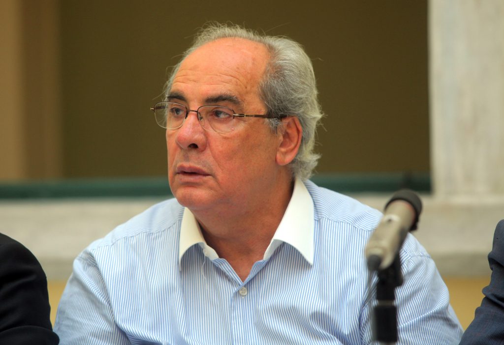 ΦΩΤΟ ΑΡΧΕΙΟΥ EUROKINISSI