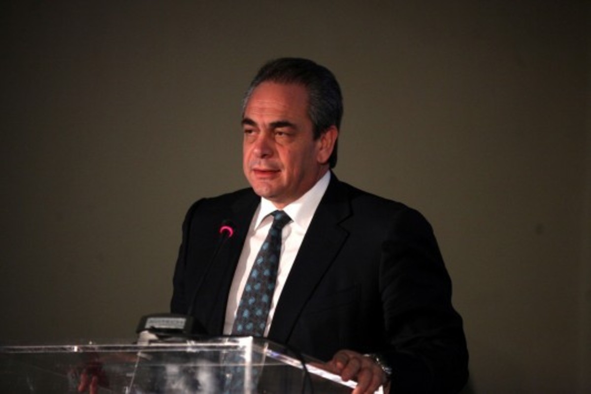 Αντιδράσεις για τον “προληπτικό” φόρο του 26% – Ζητούν την απόσυρση της διάταξης