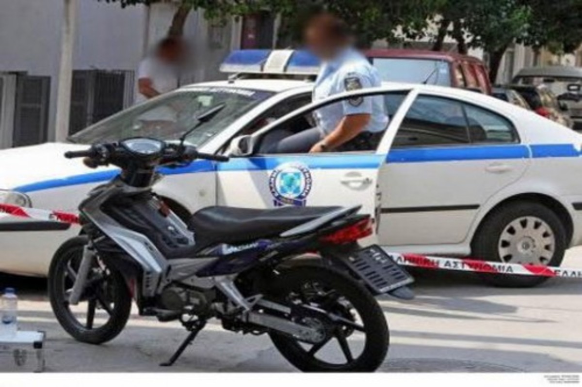 ΦΩΤΟ ΑΡΧΕΙΟΥ