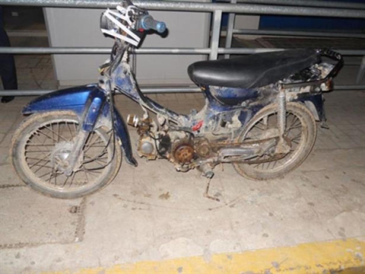 ΦΩΤΟ από evianews.com