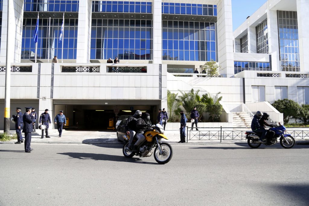 ΦΩΤΟ ΑΡΧΕΙΟΥ EUROKINISSI