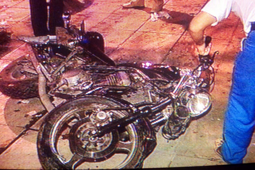 ΦΩΤΟ ΑΡΧΕΙΟΥ ΕUROKINISSI