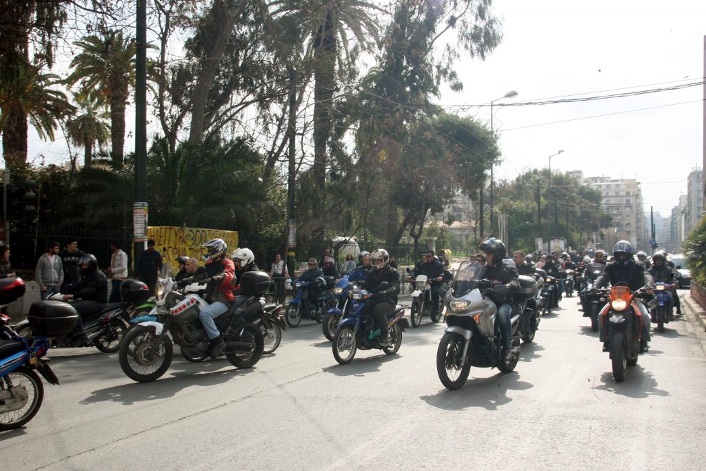 ΦΩΤO AΡΧΕΙΟΥ EUROKINISSI