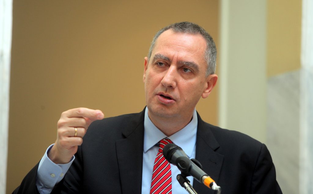 ΦΩΤΟ ΑΡΧΕΙΟΥ EUROKINISSI