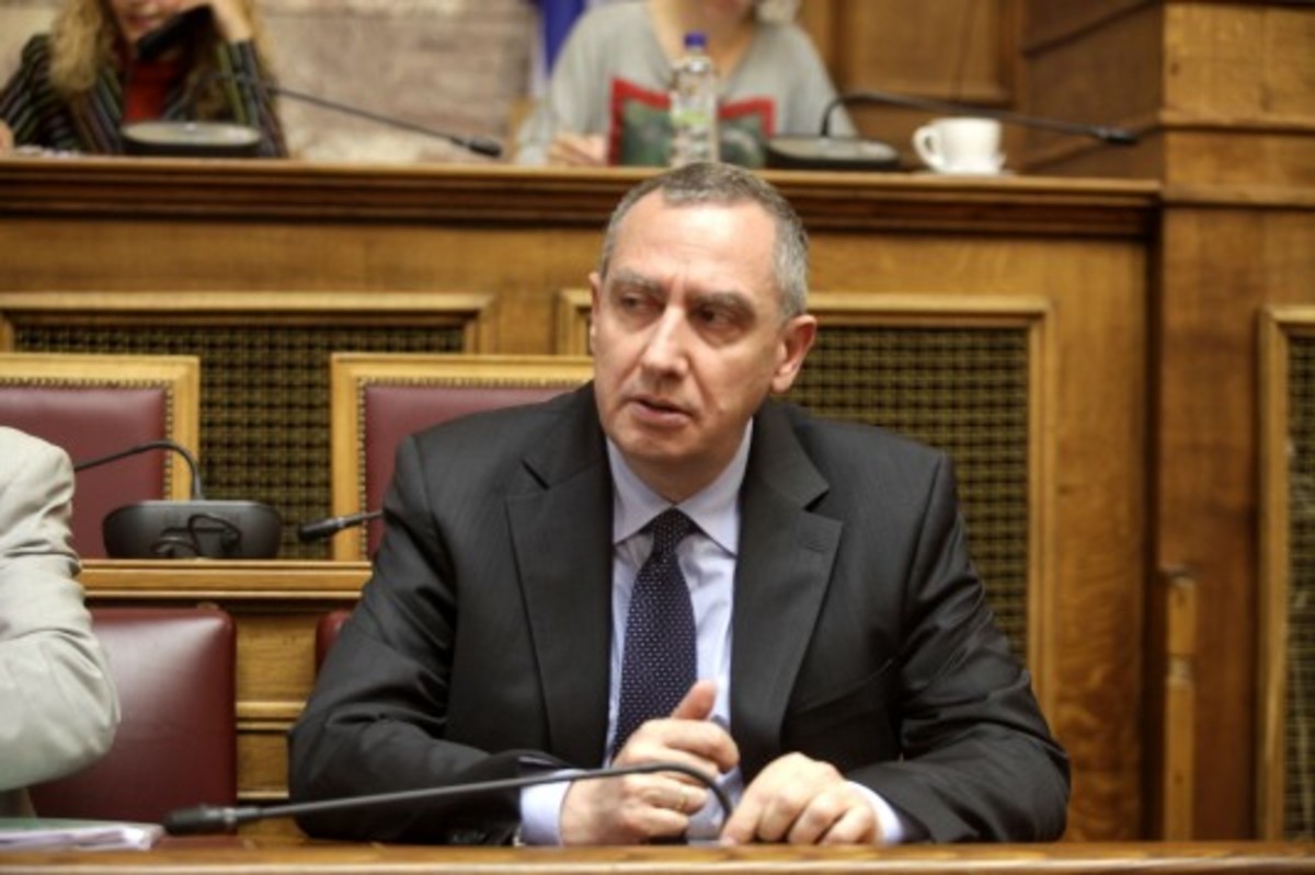 ΦΩΤΟ ΑΡΧΕΙΟΥ