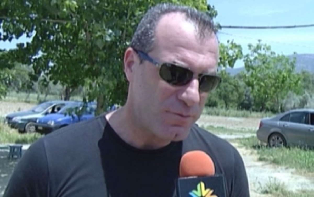 ΦΩΤΟ από lamiastar.gr