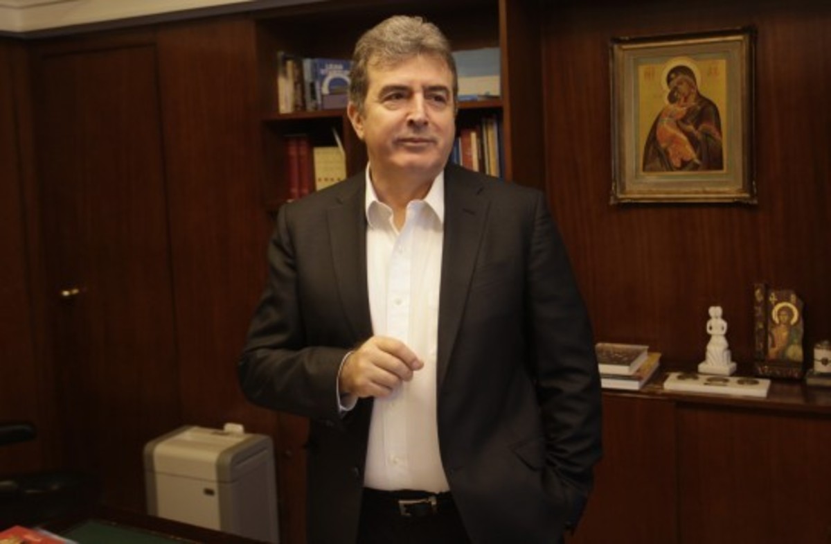 ΦΩΤΟ ΑΡΧΕΙΟΥ