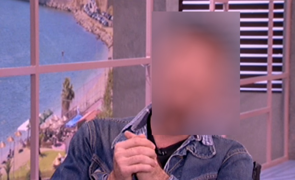 Πολύ γνωστός ηθοποιός αποκαλύπτει: «Πήγαινα μίζες σε γιατρούς»!