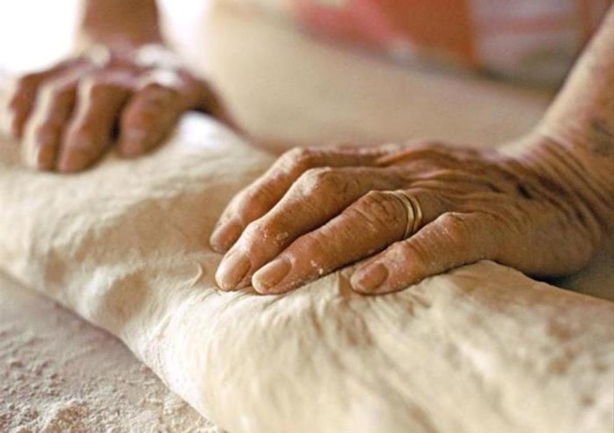 ΦΩΤΟ ΑΡΧΕΙΟΥ