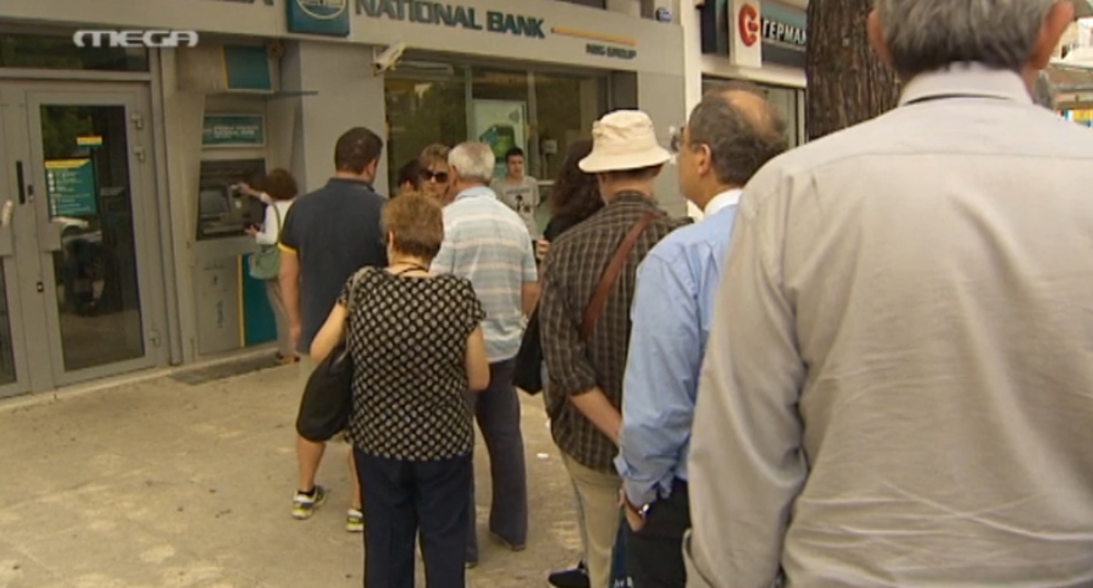 Τα καλύτερα των δελτίων