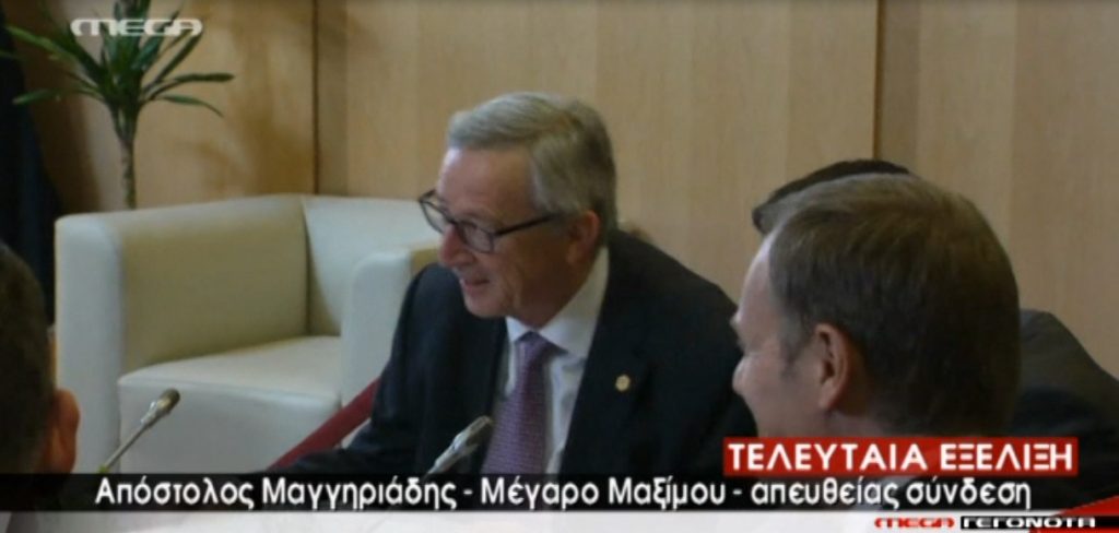 Τα καλύτερα των δελτίων