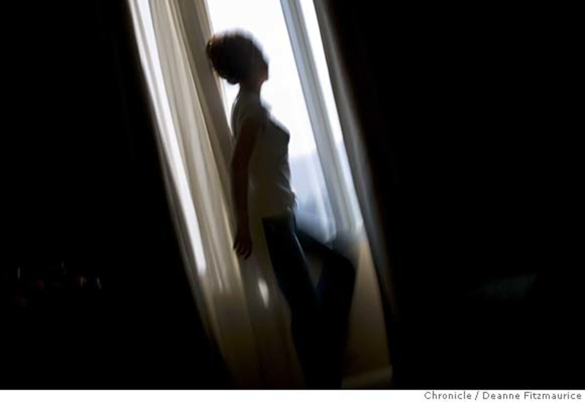 Νέες αποκαλύψεις για το κύκλωμα εμπορίας γυναικών – 51 συλλήψεις – Εμπλέκονται δυο αστυνομικοί