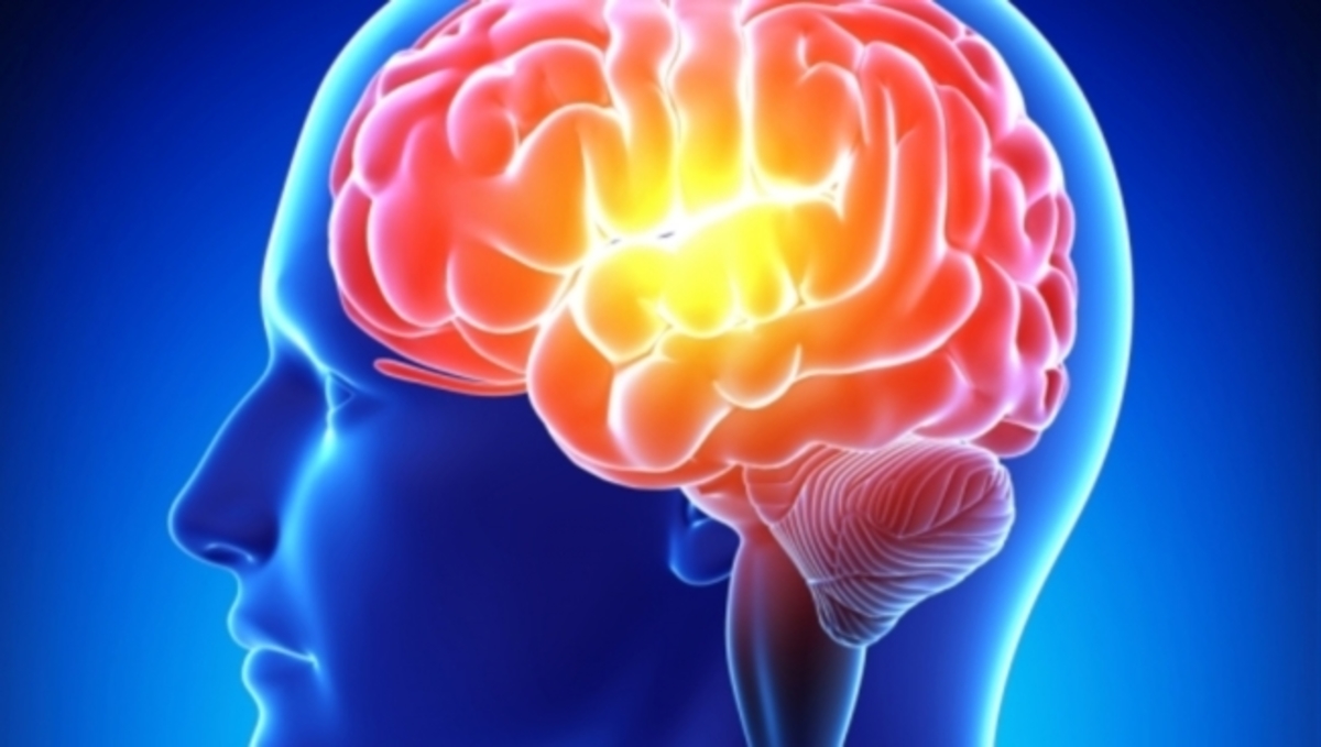 Τεστ μνήμης: Μάθετε σε 1′ αν είστε πάνω από το μέσο όρο!