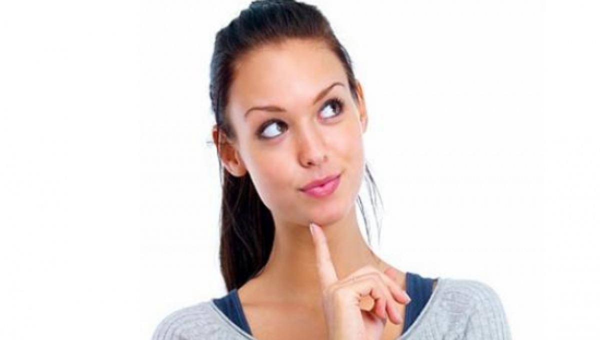 Πέντε tips για να ενισχύσετε την μνήμη σας!