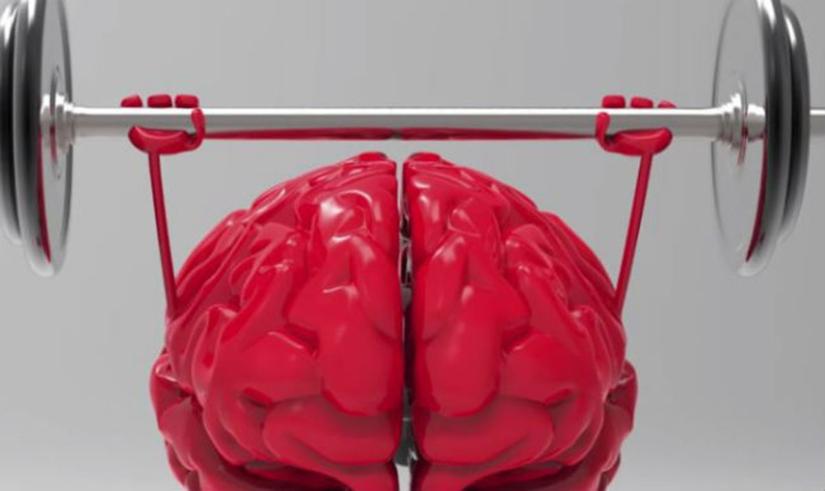 Δέκα tips για να βελτιώσετε την μνήμη σας (ΒΙΝΤΕΟ)