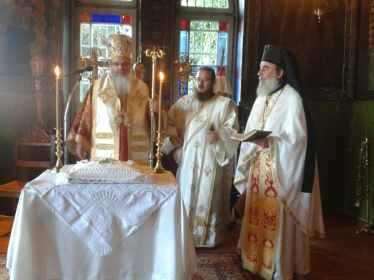 ΦΩΤΟ από dogma.gr