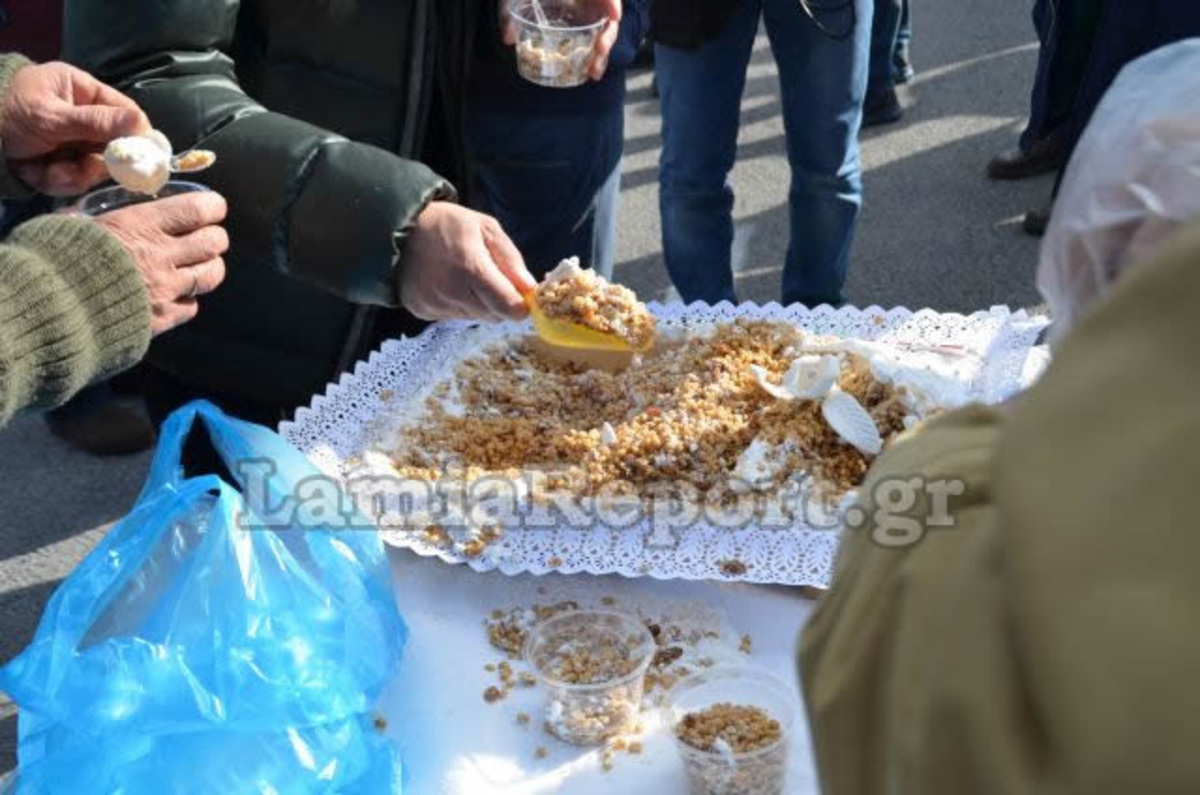ΦΩΤΟ από lamiareport.gr