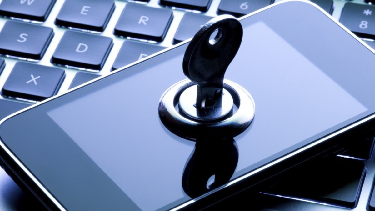 Ο όγκος των νέων mobile κακόβουλων προγραμμάτων τριπλασιάστηκε το 2015