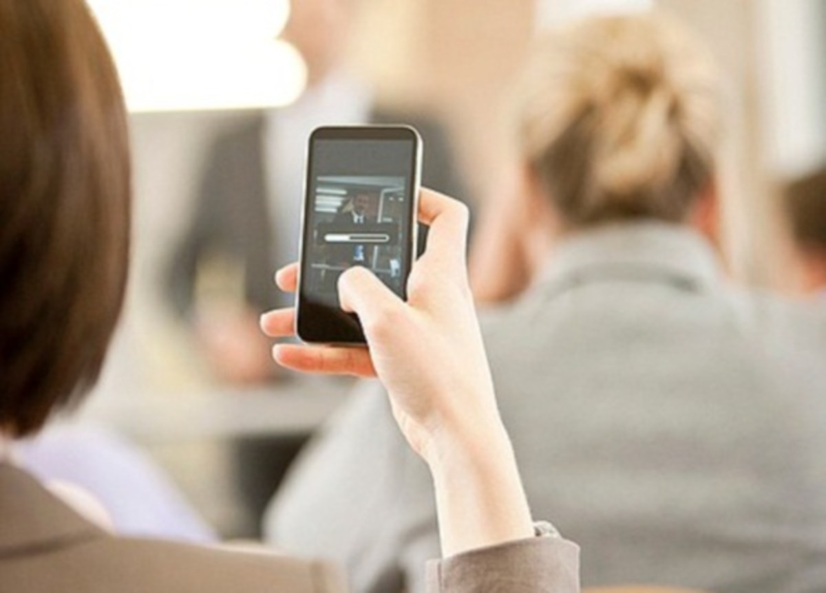 Προσοχή στα μηνύματα που λένε οτι κερδίσατε 1,5 εκατομμύριο!