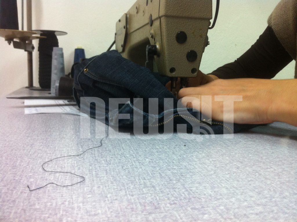 Η κρίση στέλνει τους Έλληνες στον τσαγκάρη και τη μοδίστρα με … βερεσέ!