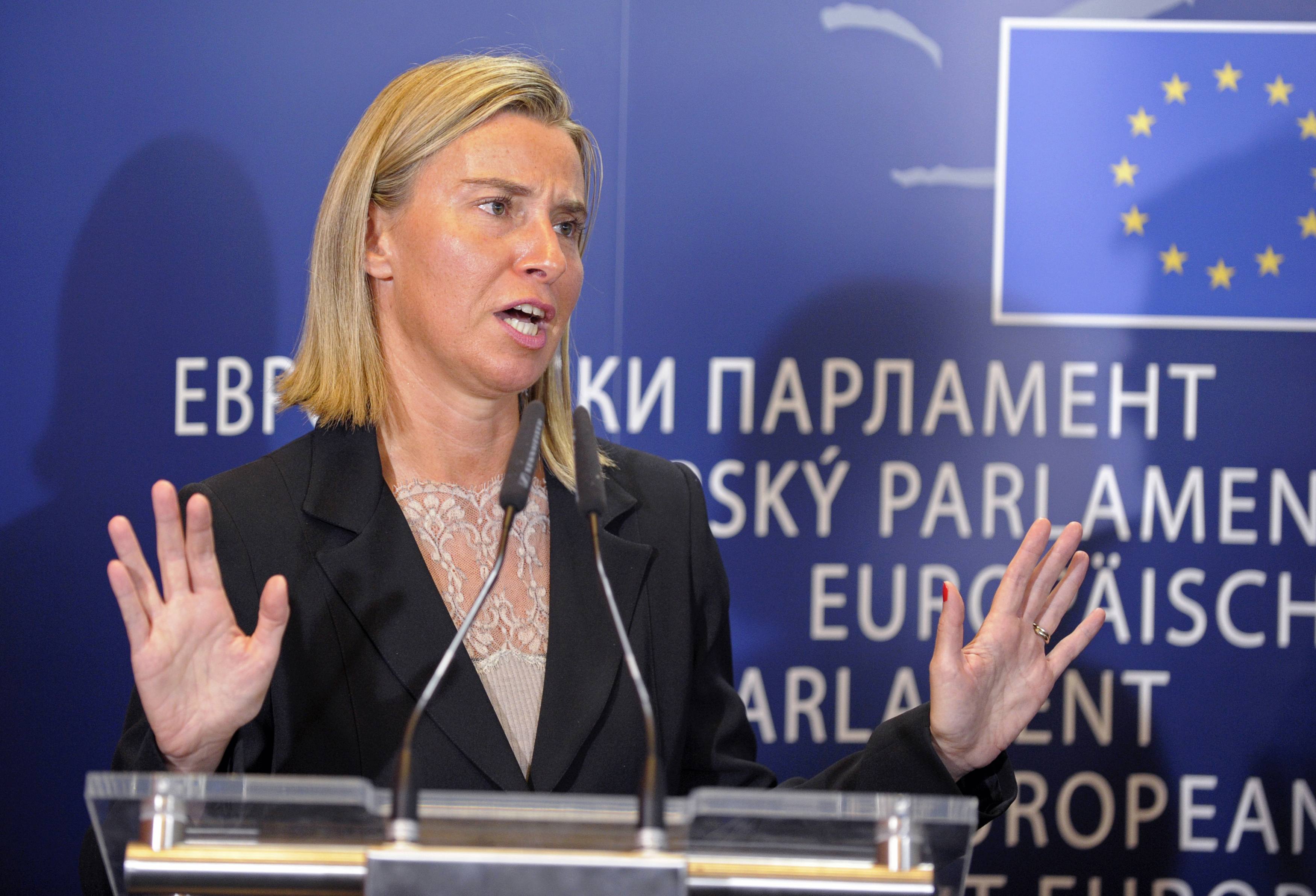 ΦΩΤΟ REUTERS
