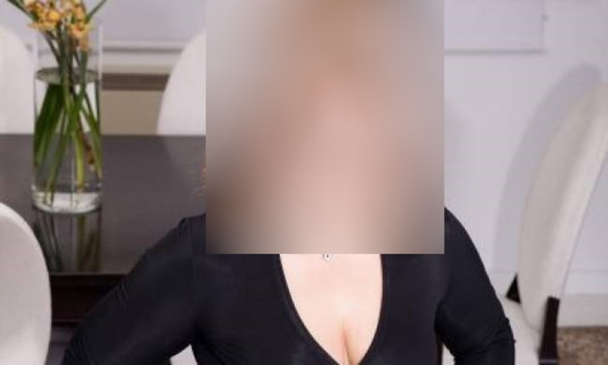 «Μου έπεσαν τα μαλλιά από τη στεναχώρια»