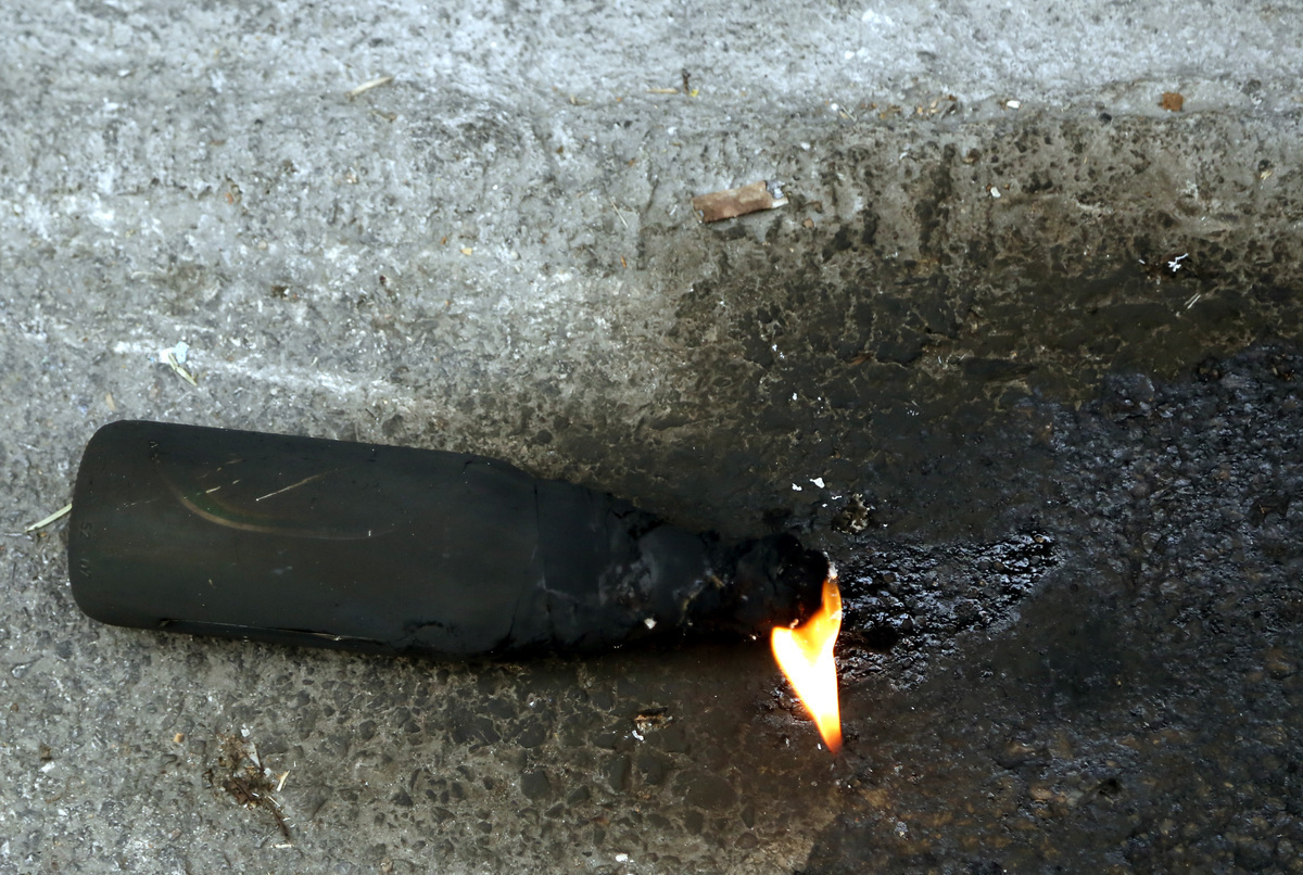 ΦΩΤΟ EUROKINISSI