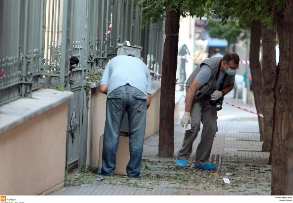 ΦΩΤΟ ΑΡΧΕΙΟΥ EUROKINISSI