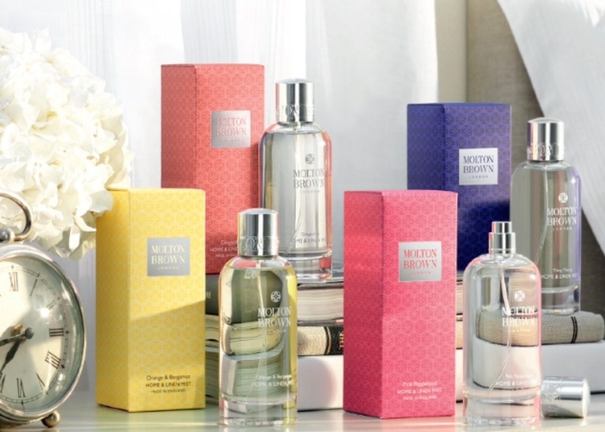 Σας αρέσει η καρύδα; Πρέπει να δείτε εδώ!