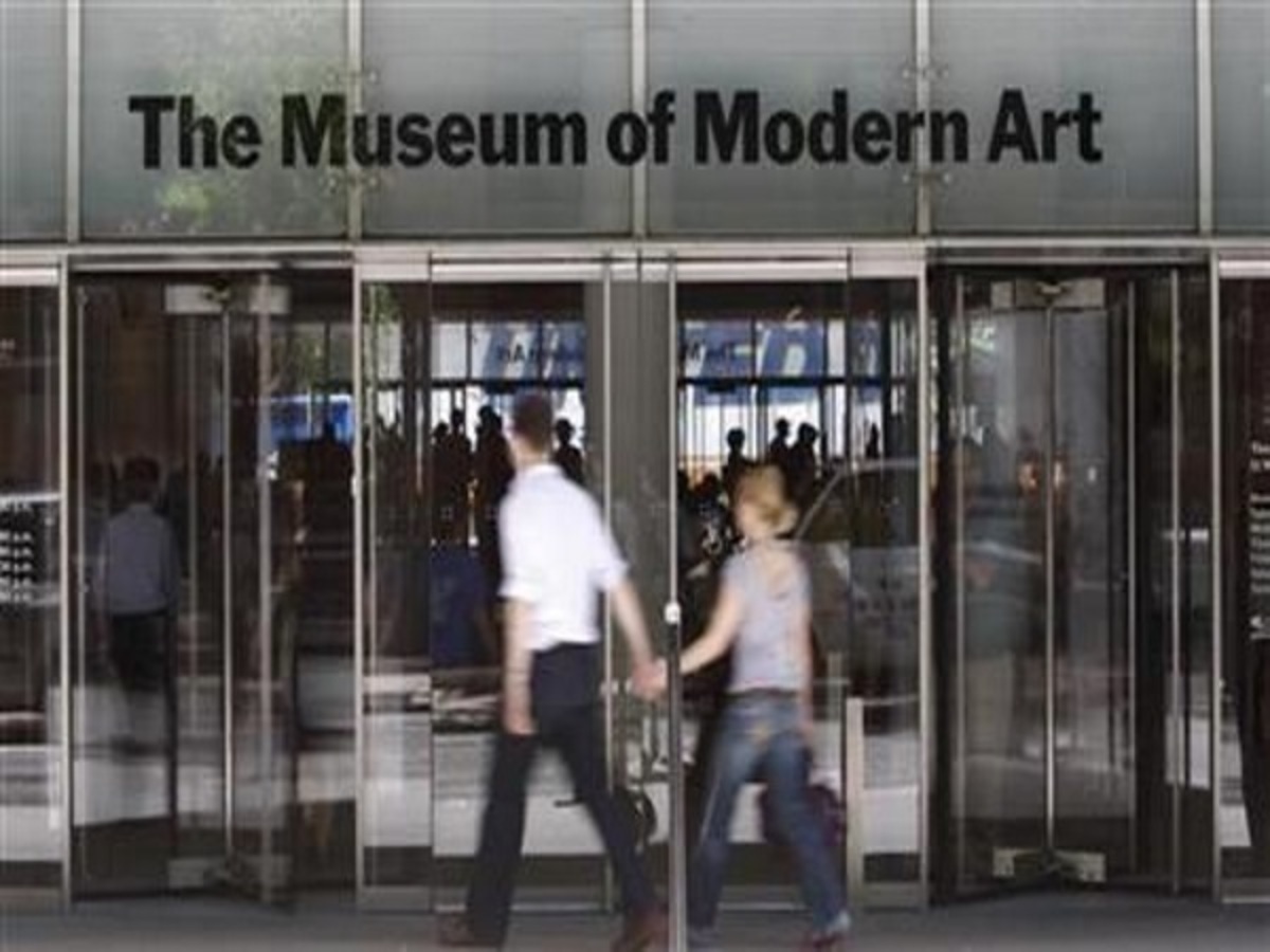 ΦΩΤΟ ΑΡΧΕΙΟΥ REUTERS