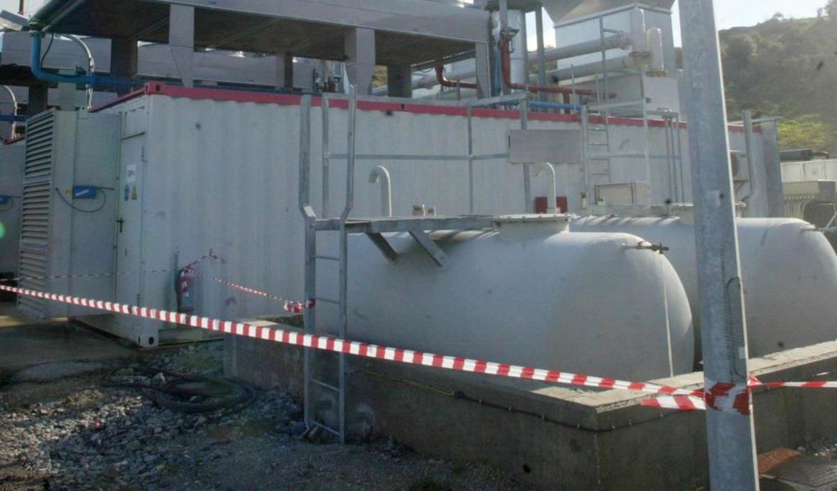 ΦΩΤΟ ΑΡΧΕΙΟΥ EUROKINISSI