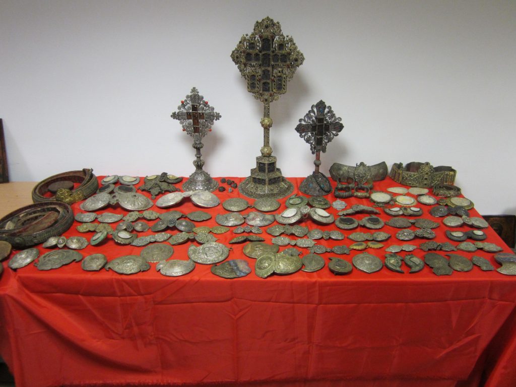 ΦΩΤΟ από astynomia.gr