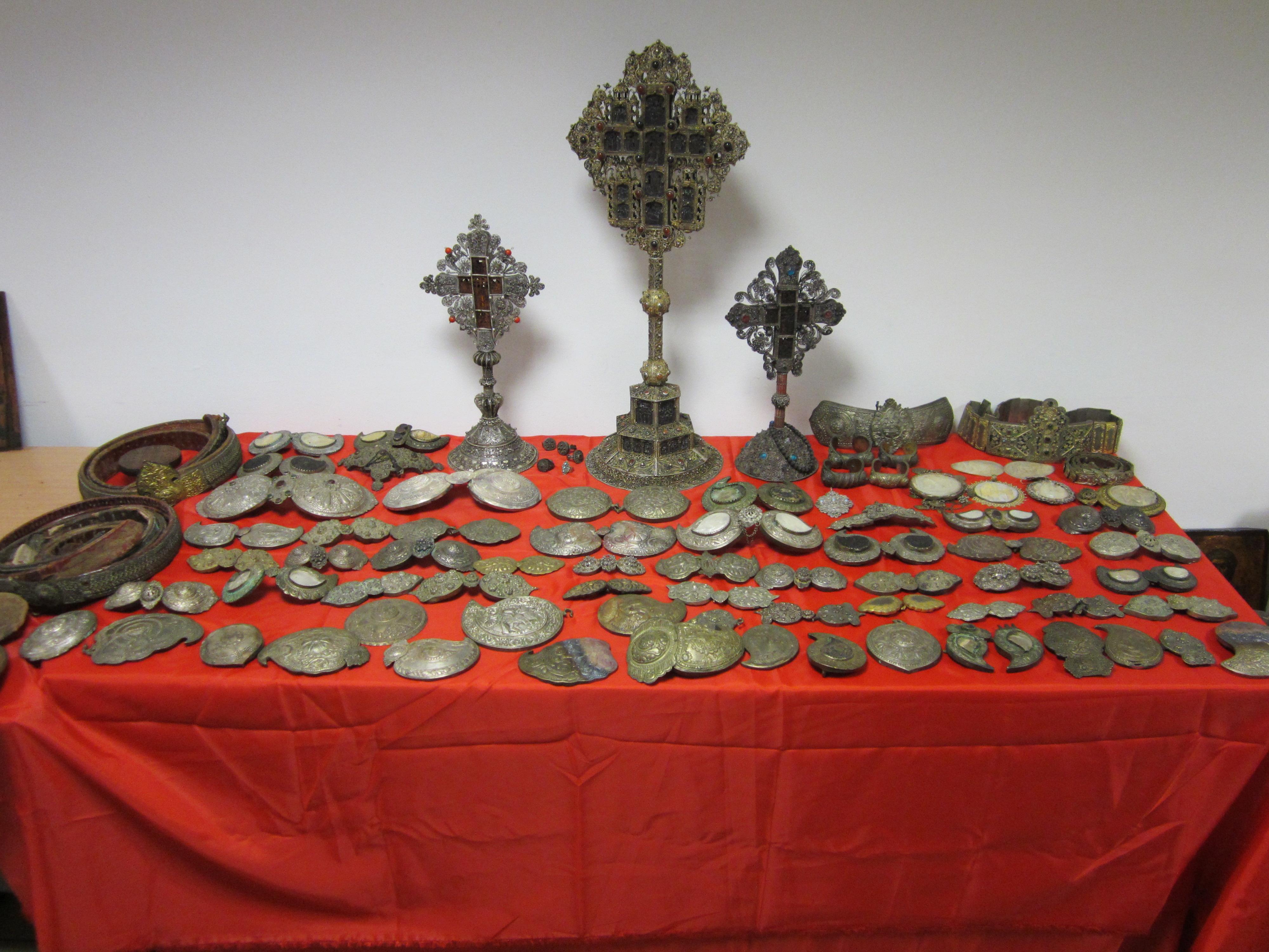 ΦΩΤΟ από astynomia.gr