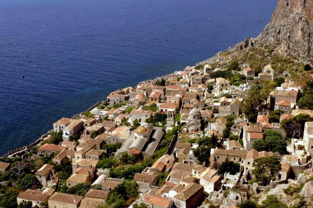 ΦΩΤΟ ΑΡΧΕΙΟΥ EUROKINISSI