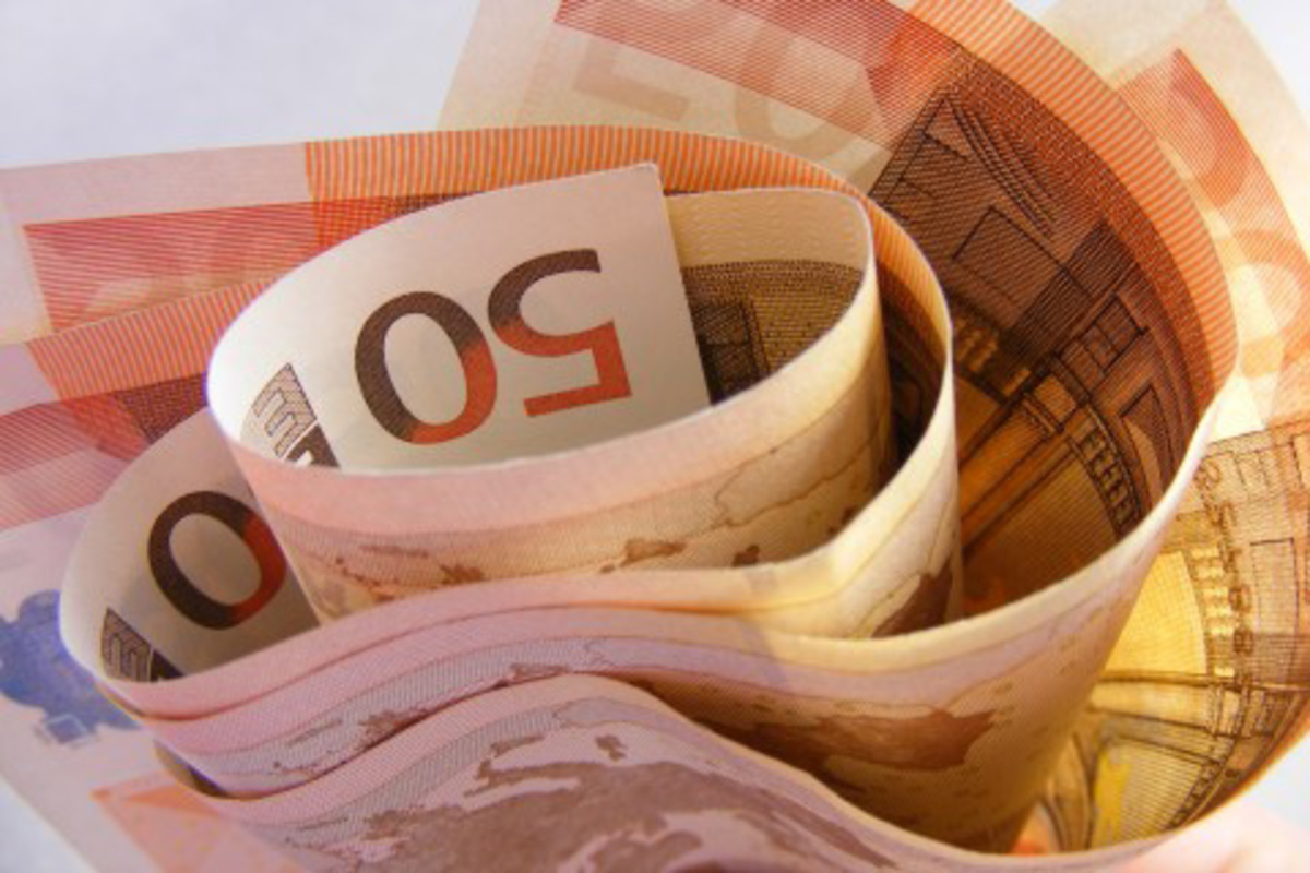 ΟΔΔΗΧ: Έτσι πρέπει να γίνει η ελάφρυνση του δημόσιου χρέους